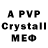 ГАШ индика сатива SilverVVolf