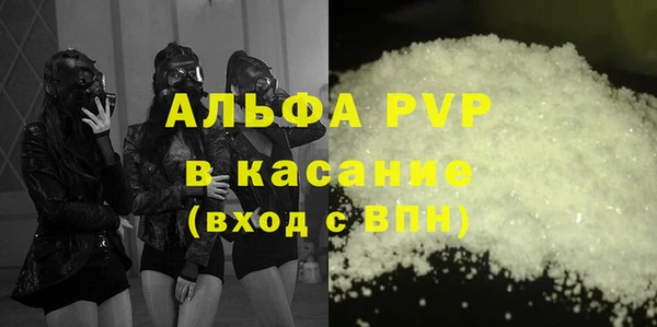 ПСИЛОЦИБИНОВЫЕ ГРИБЫ Гусиноозёрск
