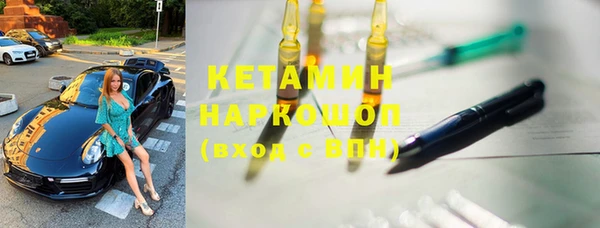 ПСИЛОЦИБИНОВЫЕ ГРИБЫ Гусиноозёрск