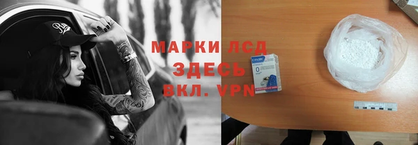 ПСИЛОЦИБИНОВЫЕ ГРИБЫ Гусиноозёрск