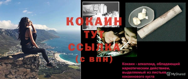 ПСИЛОЦИБИНОВЫЕ ГРИБЫ Гусиноозёрск